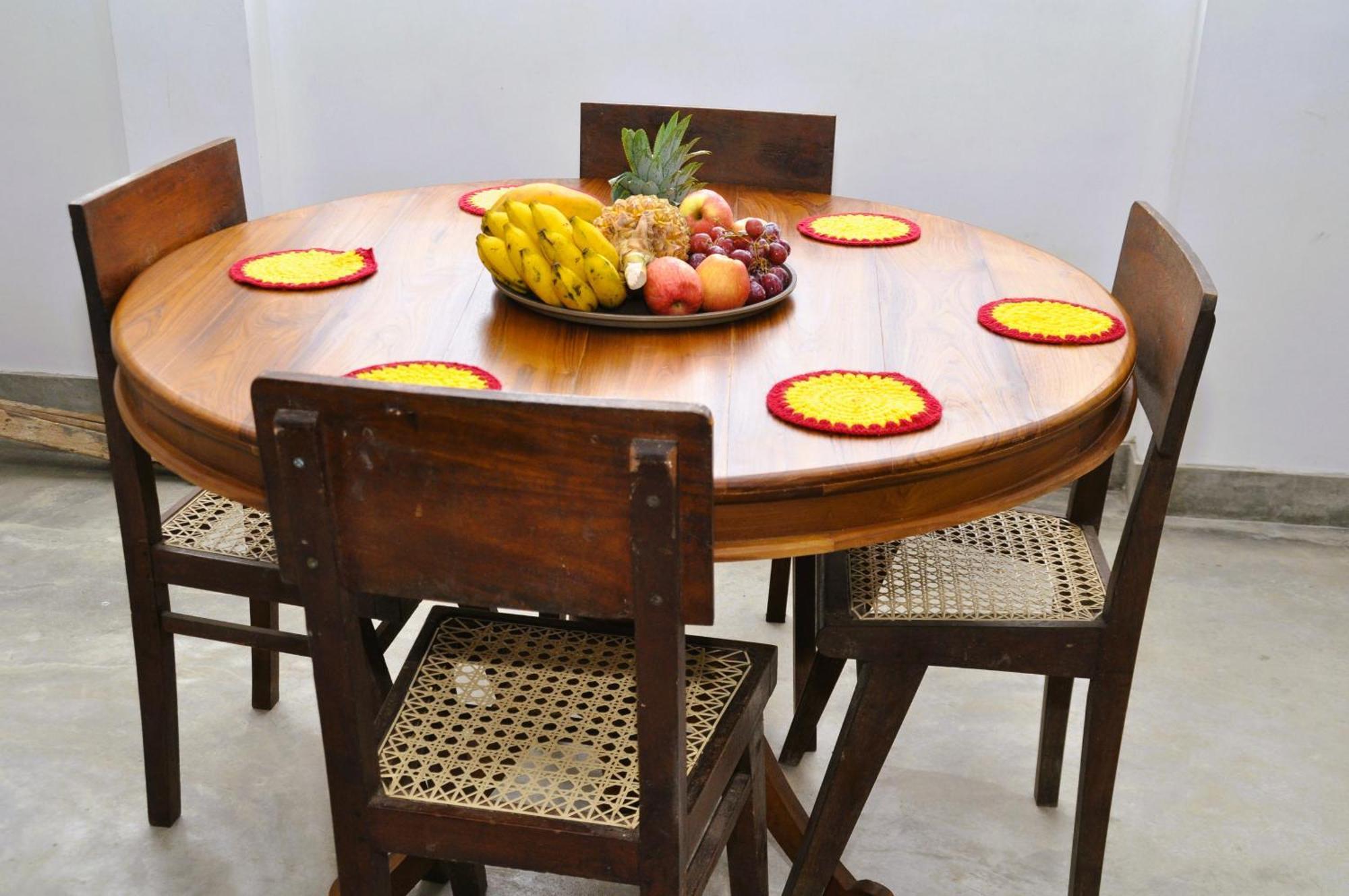 Muduna Walawwa Resort Kandy Exteriör bild